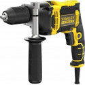 Stanley FMEH750K 750W impact drill