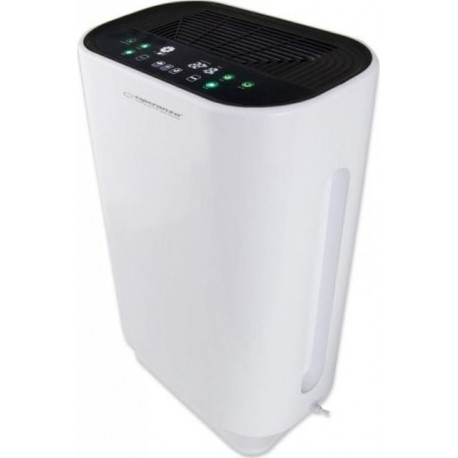 Esperanza EHP003 air purifier
