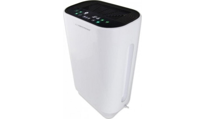 Esperanza EHP003 air purifier
