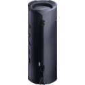 3MK Fuego speaker black (Fuego Black)