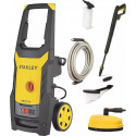 Stanley SXPW14PE pressure washer
