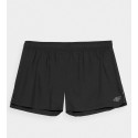 4f Fnk M154 Shorts Deep Black, size M TFSHM15