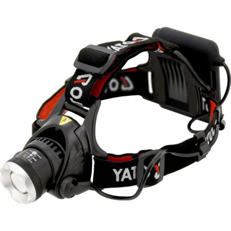 YT.XM-L2 CREE PEALAMP 10W