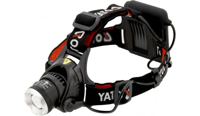 YT.XM-L2 CREE PEALAMP 10W