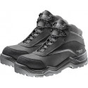 Neo work boots S3 SRC nubuck size 43 (82-151-