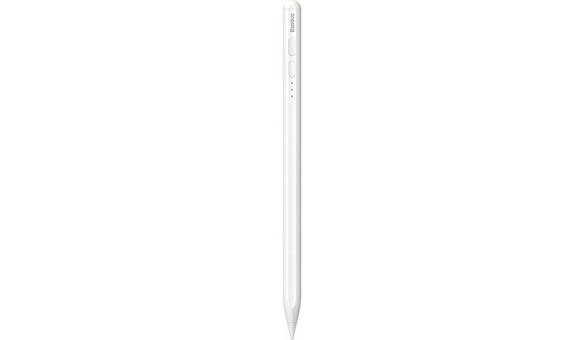 Baseus Smooth Writing stylus White