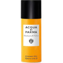Acqua Di Parma Colonia Deodorant 150ml