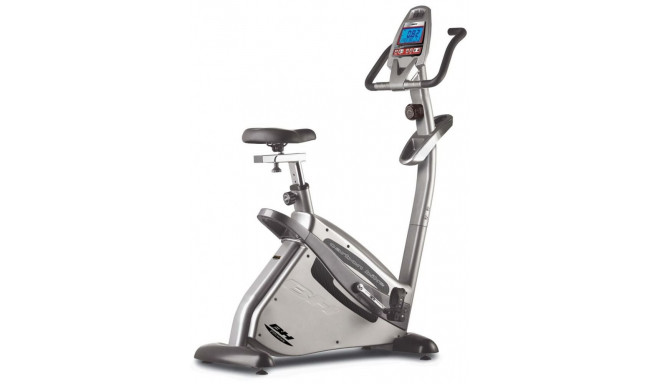 BH Fitness Carbon Bike H8702R magnetic stationary bike