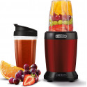 Sencor SNB 4301RD cup blender