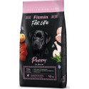 Fitmin Dog For Life Puppy 12 kg