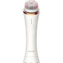 Concept PO2000 Sonic Cleansing Facial Brush