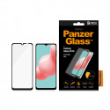 PanzerGlass | Case Friendly Screen Protector 