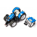 SIKU FARMER New Holland T7.315 HD, model vehicle