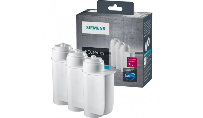 Siemens BRITA Intenza TZ70033A, water filter