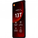 Xiaomi 13T  - 6.67 -  256GB, Mobile Phone (Black, Android 13)