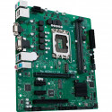 Asus mainboard PRO H610M-C D4-CSM 1700