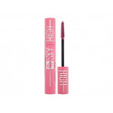 Maybelline Lash Sensational Sky High (7ml) (Pink Air)