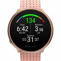 Polar IGNITE 2 S Rosegold & Pink