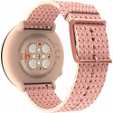 Polar IGNITE 2 S Rosegold & Pink