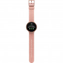 Polar IGNITE 2 S Rosegold & Pink