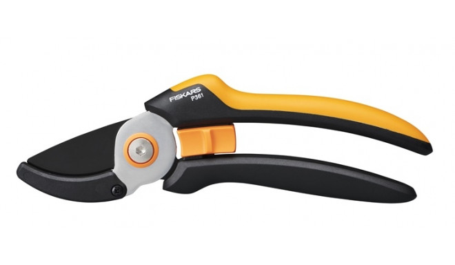 SOLID PRUNER ANVIL L P361