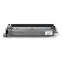 Brother Toner TN-248BK Black up to 1,000 page