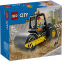 LEGO City Teerull