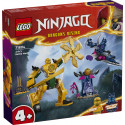 LEGO Ninjago Arini lahingurobot