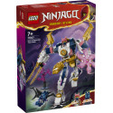 LEGO Ninjago Sora Tehnika elemendi robot