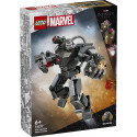 LEGO Super Heroes Sõjamasina robotsoomus