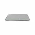 CAT LITTER TRAY TRIXIE 34X45CM GRAY