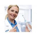 Szczoteczka Oral-B Genius X 20100S White