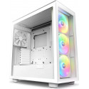 Nzxt H7 Elite Case (CM-H71EW-02)