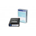 Cartridge Tandberg RDX 1TB