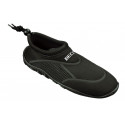 Aqua shoes unisex BECO 9217 0 size 42 black