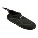Aqua shoes unisex BECO 9217 0 size 44 black