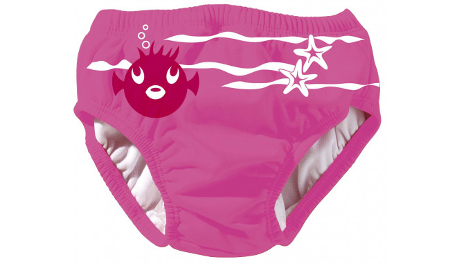 Aqua nappies for kids BECO UV SEALIFE 6921 4 M