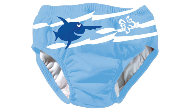 Aqua nappies for kids BECO UV SEALIFE 6921 6 L