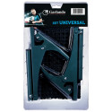 Table tennis net GARLANDO 2C4-144