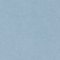 Sports towel AVENTO 41ZC 120x80cm Light blue