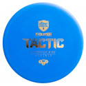 Discgolf DISCMANIA Midrange driver HARD EXO T