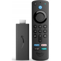 Amazon Fire TV Stick 2021 media player