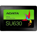 ADATA Ultimate SU630 1.92TB 2.5" SATA III SSD