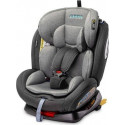 Caretero car seat Arro car seat gray 0-36 kg