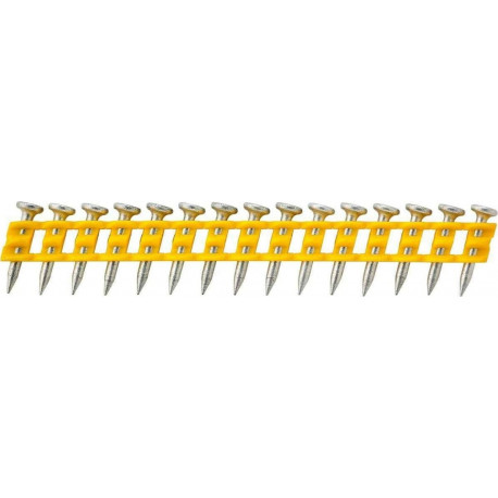 DEWALT NAILS DCN890 STD 2.6x55mm / 510 pcs.