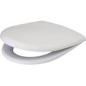Cersanit Merida toilet seat (K98-0084)