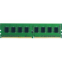 GoodRam DDR4 memory, 8 GB, 3200MHz, CL22 (GR3
