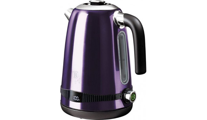 Berlinger Haus BH-9328 Purple kettle