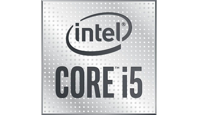 Intel protsessor i5-10400 2.9GHz LGA1200