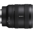 Sony FE 24-50mm f/2.8 G objektiiv